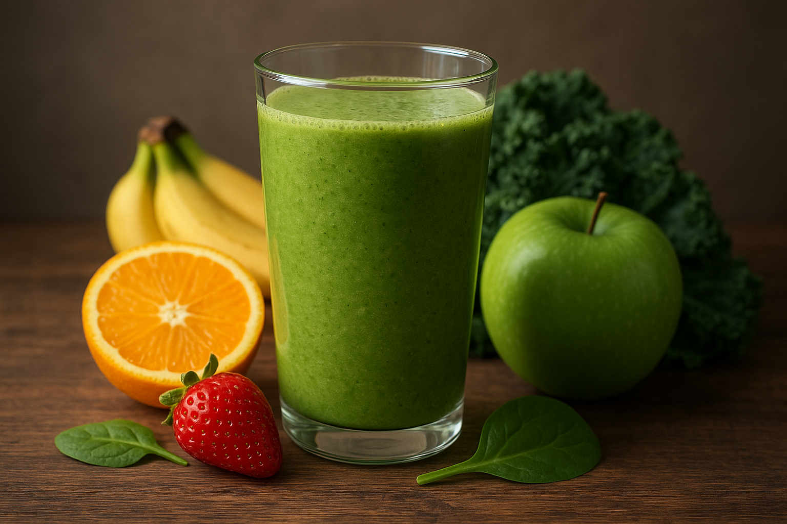 The Smoothie Diet Review 502d88f1450e2df472f302d3e5a9d30c